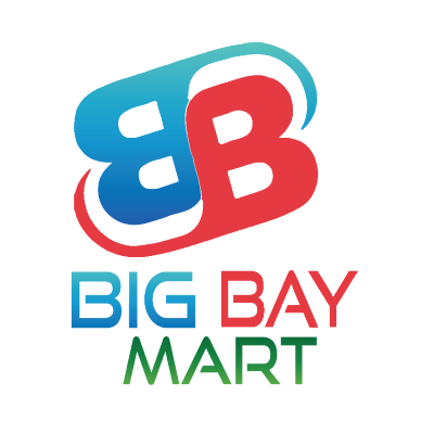 Big Bay Mart