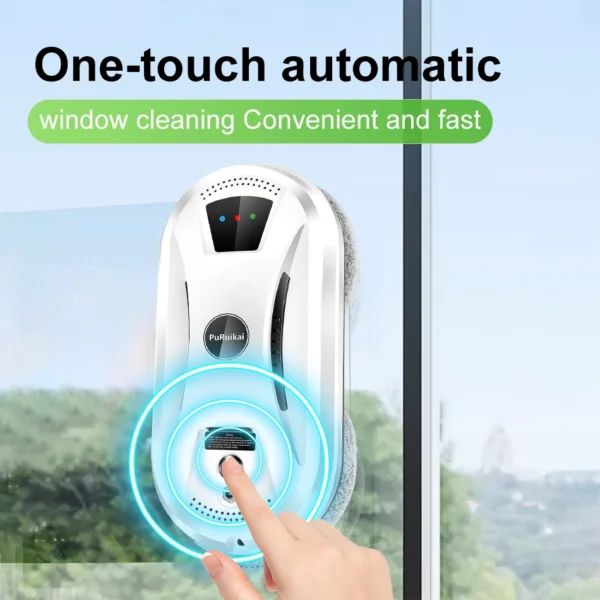kf-S195a166e97ed47b8a5fdf19b831c8258Q-Ultra-thin-Robot-vacuum-cleaner-window-cleaning-robot-window-cleaner-electric-glass-limpiacristales-remote-control-for