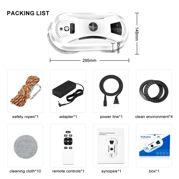 kf-S77362d8cae8e48e1a974acbdff4c9bdaw-Ultra-thin-Robot-vacuum-cleaner-window-cleaning-robot-window-cleaner-electric-glass-limpiacristales-remote-control-for