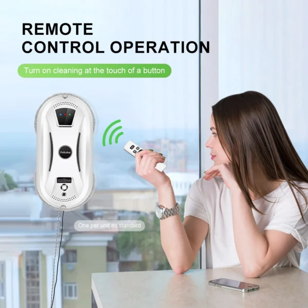 kf-S885d9f1c3bf84c67969251a98e1bb98bF-Ultra-thin-Robot-vacuum-cleaner-window-cleaning-robot-window-cleaner-electric-glass-limpiacristales-remote-control-for