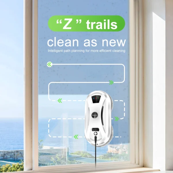 kf-Sb80e7c6fdcab493dbe821f04e66cfa8aH-Ultra-thin-Robot-vacuum-cleaner-window-cleaning-robot-window-cleaner-electric-glass-limpiacristales-remote-control-for