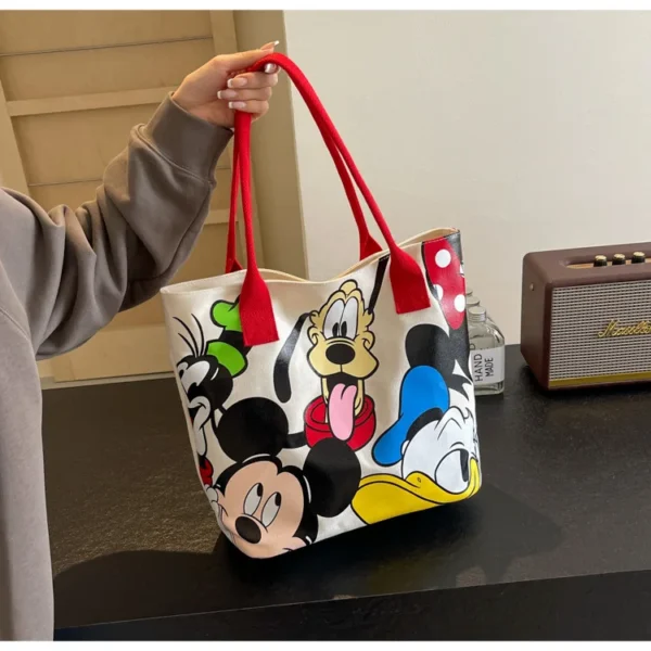 kf-Se49cb05c3baf4c7eaab00d5ea950ce9cM-DisneyCartoon-Mickey-Fashion-Versatile-LargeCapacity-Canvas-Shoulder-Bag-Women-s-Casual-Versatile-Tote-Bag-Student-Class